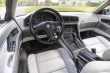 BMW 8 850i E31 1992
