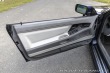BMW 8 850i E31 1992
