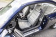 BMW 8 850i E31 1992