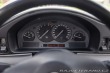 BMW 8 850i E31 1992