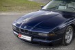 BMW 8 850i E31 1992