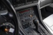 BMW 8 850i E31 1992