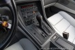 BMW 8 850i E31 1992