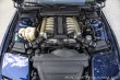 BMW 8 850i E31 1992
