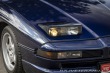 BMW 8 850i E31 1992