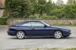 BMW 8 850i E31 1992