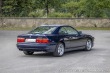BMW 8 850i E31 1992