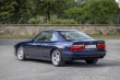 BMW 8 850i E31 1992