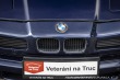 BMW 8 850i E31 1992