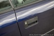 BMW 8 850i E31 1992