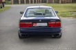 BMW 8 850i E31 1992