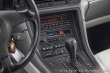 BMW 8 850i E31 1992