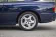 BMW 8 850i E31 1992