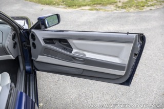 BMW 8 850i E31 1992