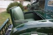 Cadillac Ostatní modely 341 A Convertible coupe 1928