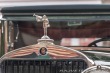 Cadillac Ostatní modely 341 A Convertible coupe 1928