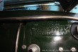 Cadillac Ostatní modely 341 A Convertible coupe 1928