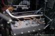 Cadillac Ostatní modely 341 A Convertible coupe 1928