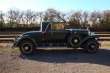Cadillac Ostatní modely 341 A Convertible coupe 1928