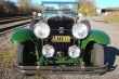 Cadillac Ostatní modely 341 A Convertible coupe 1928