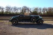 Cadillac Ostatní modely 341 A Convertible coupe 1928