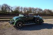 Cadillac Ostatní modely 341 A Convertible coupe 1928