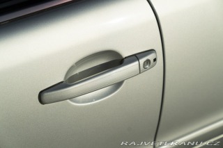 Mercedes-Benz CLK 55 AMG 2000
