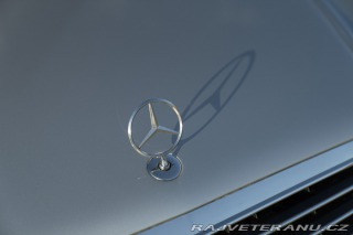 Mercedes-Benz CLK 55 AMG 2000