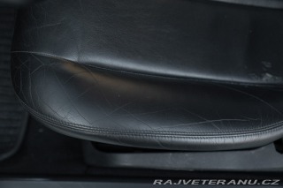 Mercedes-Benz CLK 55 AMG 2000