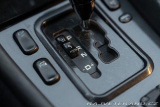 Mercedes-Benz CLK 55 AMG 2000