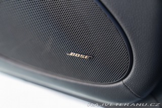 Mercedes-Benz SL 55 AMG 2002