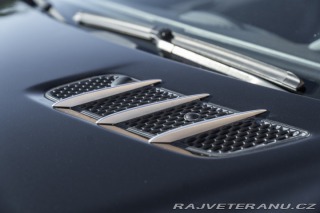 Mercedes-Benz SL 55 AMG 2002