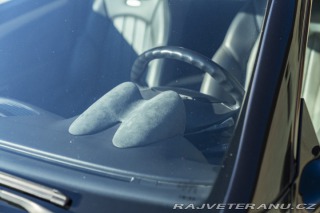 Mercedes-Benz SL 55 AMG 2002