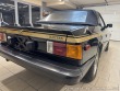 Lancia Beta Zagato Spyder 1981
