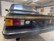 Lancia Beta Zagato Spyder 1981