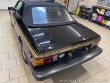 Lancia Beta Zagato Spyder 1981
