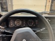 Lancia Beta Zagato Spyder 1981