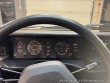 Lancia Beta Zagato Spyder 1981