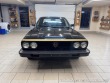 Lancia Beta Zagato Spyder 1981