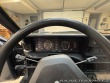 Lancia Beta Zagato Spyder 1981