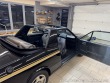 Lancia Beta Zagato Spyder 1981