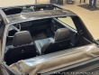 Lancia Beta Zagato Spyder 1981