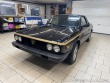 Lancia Beta Zagato Spyder 1981