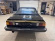 Lancia Beta Zagato Spyder 1981
