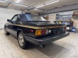 Lancia Beta Zagato Spyder 1981