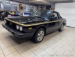 Lancia Beta Zagato Spyder 1981