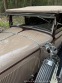 Cadillac Ostatní modely 341A 1928