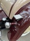 Cadillac Ostatní modely 341A 1928