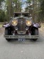 Cadillac Ostatní modely 341A 1928