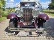 Cadillac Ostatní modely 341A 1928
